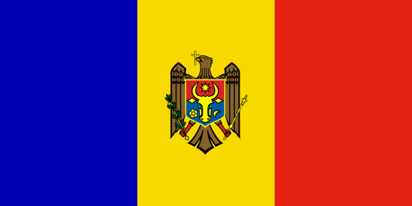 [600px-Flag_of_Moldova.svg.png]