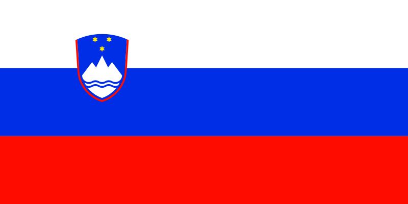 [800px-Flag_of_Slovenia.svg.png]