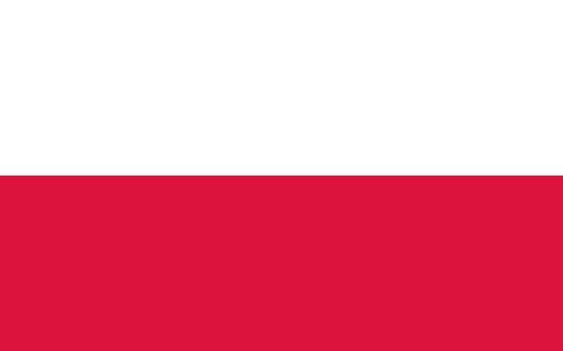 [800px-Flag_of_Poland.svg.png]