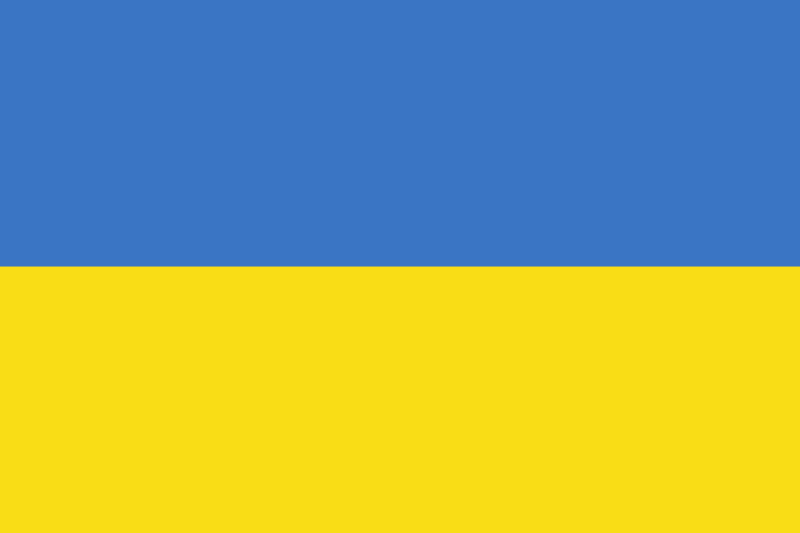 [800px-Flag_of_Ukraine.svg.png]