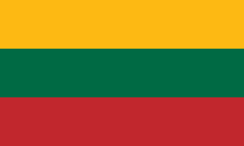 [800px-Flag_of_Lithuania.svg.png]