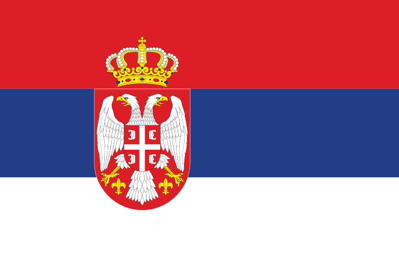 [800px-Flag_of_Serbia.svg.png]