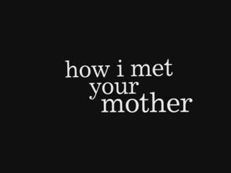 [How_I_Met_Your_Mother_Logo.jpg]