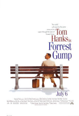 [510018~Forrest-Gump-Posters.jpg]