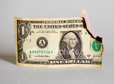 [ist2_3311650_burning_money.jpg]