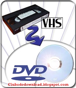 [dvdvideo.png]