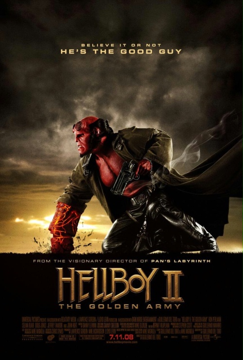 [Hellboy2_Poster.jpg]