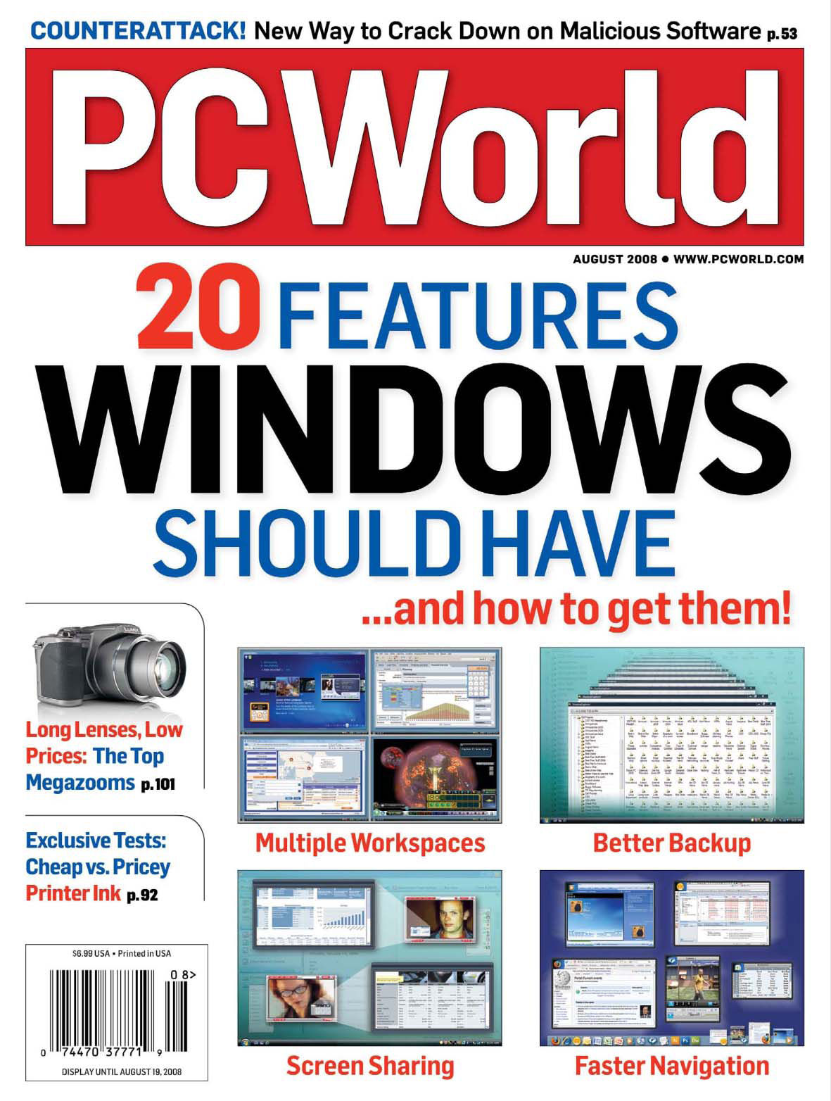 [PC+World+Aug+08+Cover.jpg]