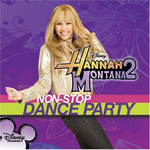 [Hannah+Montana2+Album+Cover.jpg]