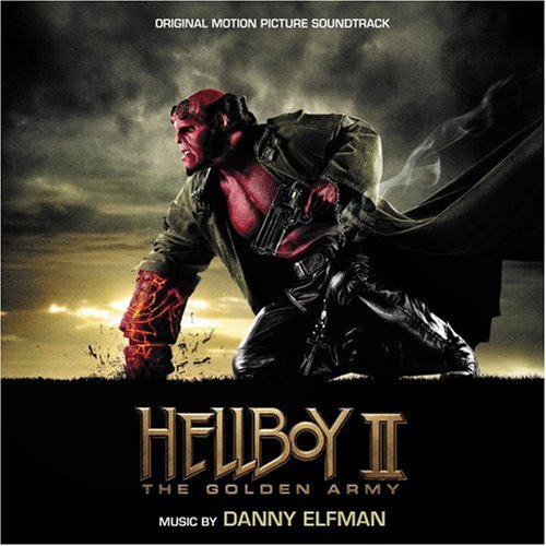 [Hellboy2+OST+Album+Cover.jpg]