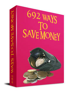 [692+Ways+to+Save+Money.jpg]