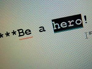 [Be_a_hero.jpg]