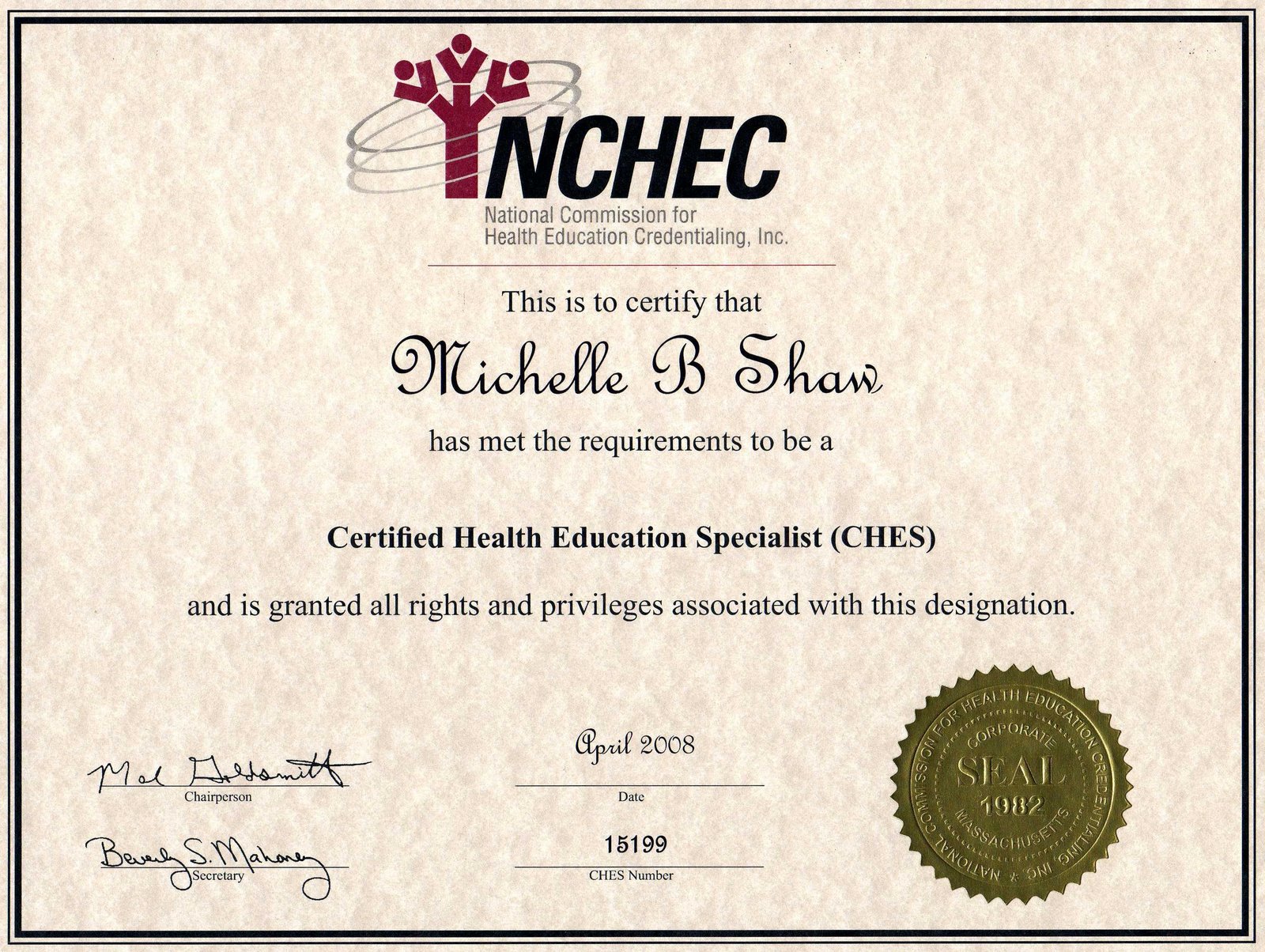 [CHES+certificate.jpg]