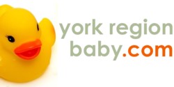 [LOGo_-_York_Region_Baby.jpg]