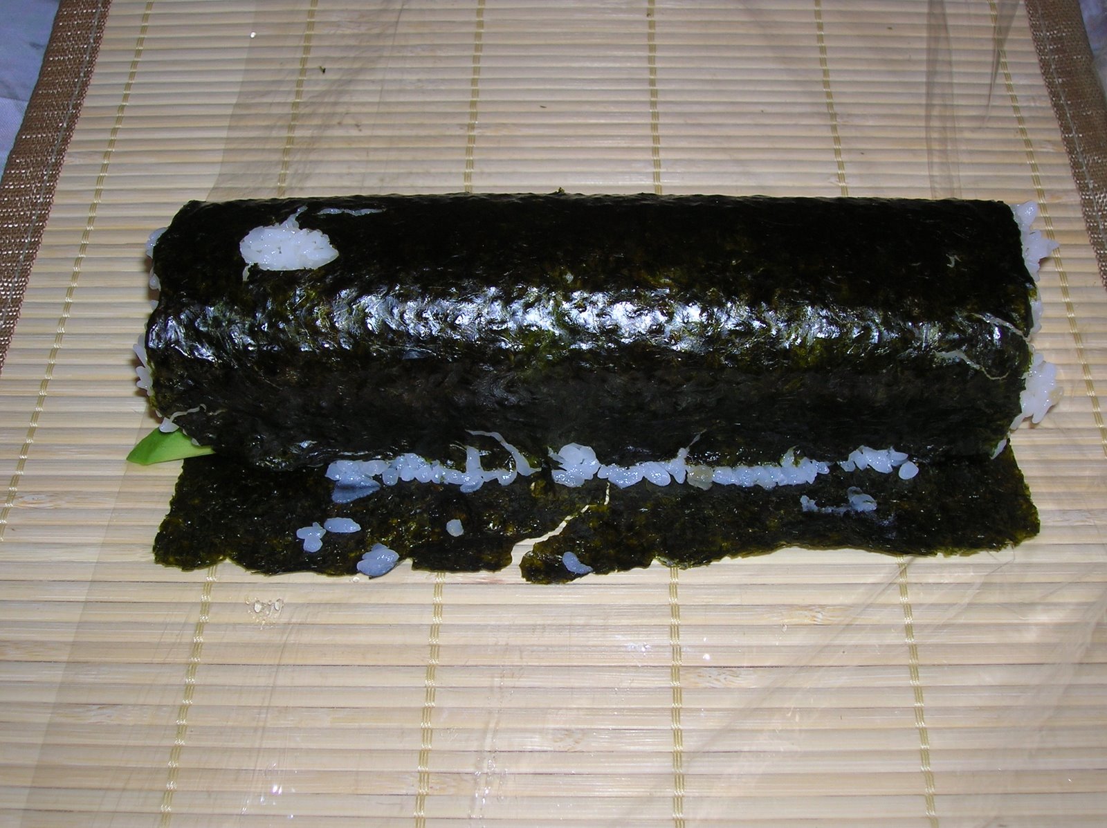 [sushi3-recetasteresita.JPG]