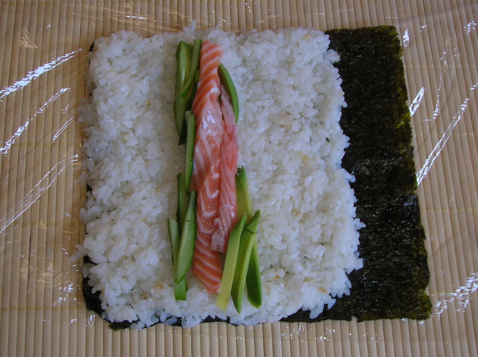 [sushi_recetasteresita.JPG]