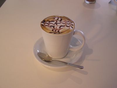 [cafe+arte+4.jpg]