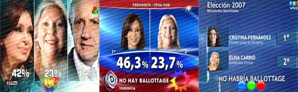 [elecciones+2007.JPG]