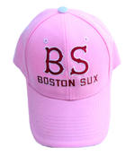 [boston-sucks-cap-pink_tn.jpg]