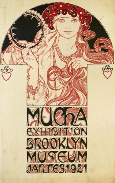 [376px-Mucha-Exhibition_Brooklyn_Museum-1921.jpg]