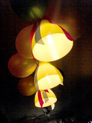 [lights+and+balloons.jpg]