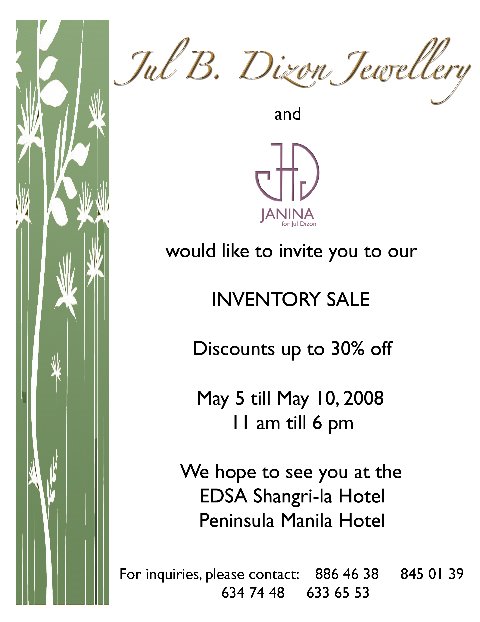 [May+Inventory+Sale.jpg]