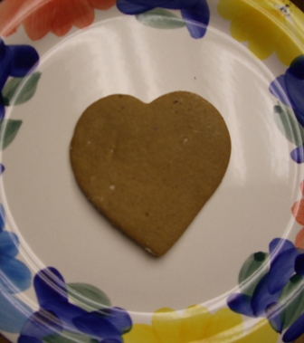 [I+heart+Gingerbread.JPG]