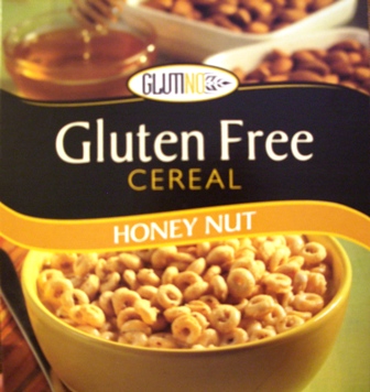 [Glutino+cereal.JPG]