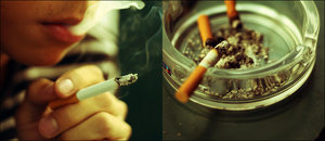 [smoke_the_life.jpg]