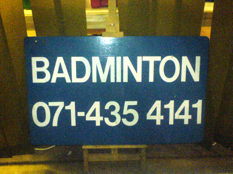 [badminton.jpg]