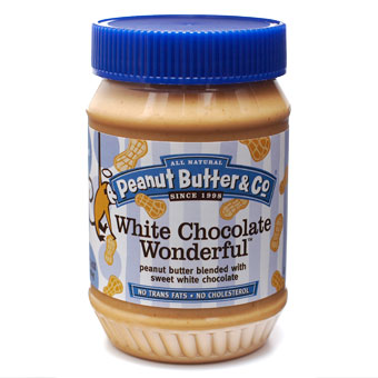 [White+Chocolate+Peanut+Butter.jpg]