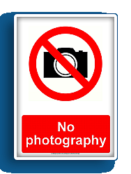 [no_photography_prohibition_sign.png]