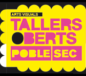 [tallers_oberts_poble_sec_logo.gif]