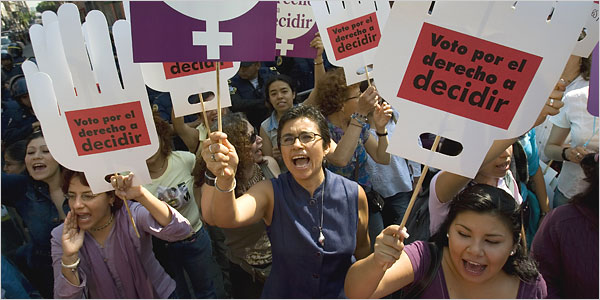 [abortion-rally-mexico-city.jpg]