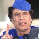 [Gaddafi.jpg]