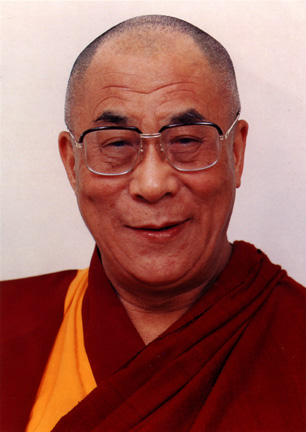 [dalai-lama-w.jpg]