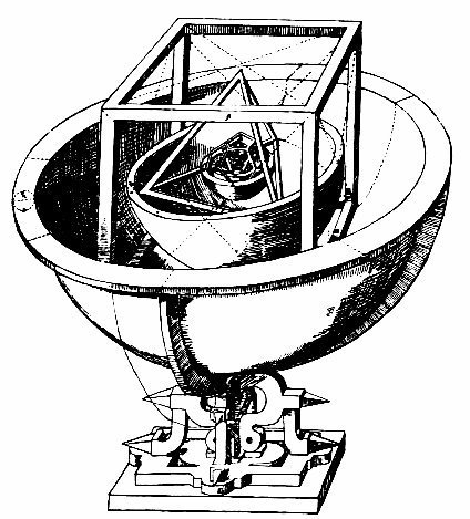 [kepler-1596-spheres-1.jpg]