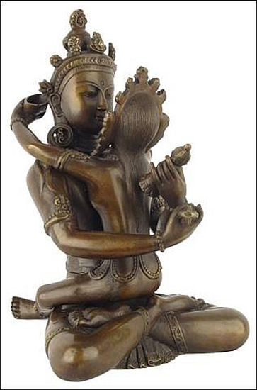 [Goddess+Shiva-Shakti+Bronze+AT.jpg]