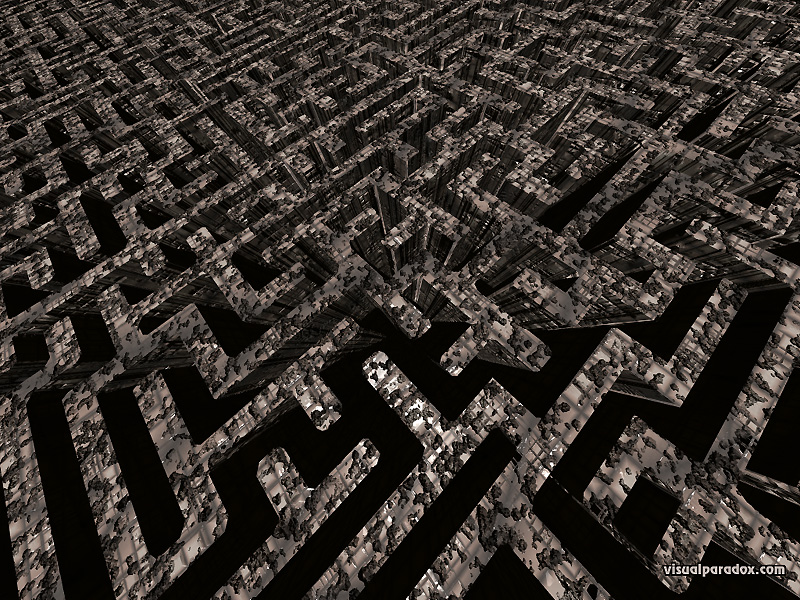 [maze(visualparadox.com).jpg]