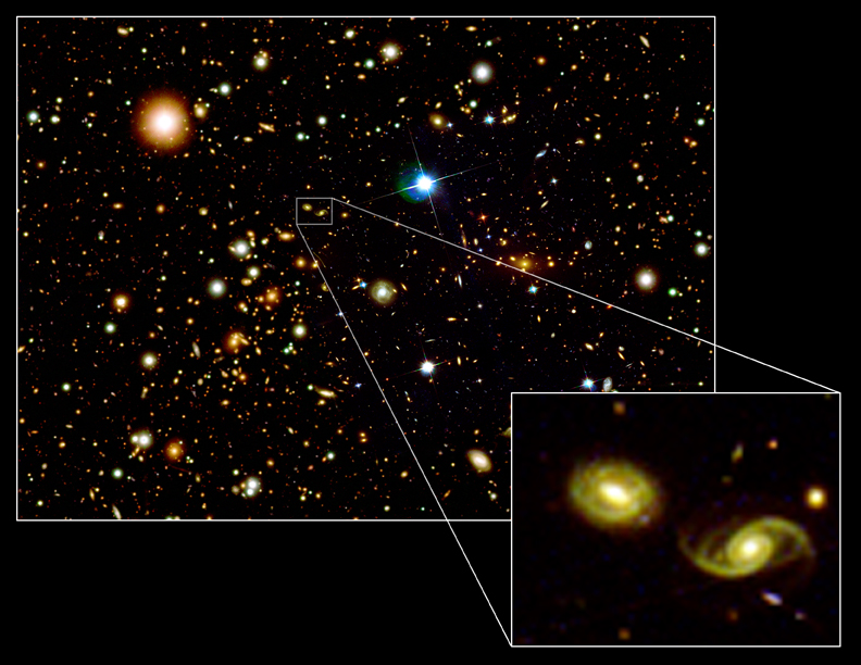 [amas-galaxies-1E0657-56(lechantdupain).jpg]