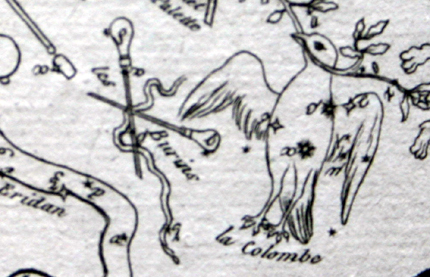 [N.L.deLacaille-burin-1756(w.atlascoelesti.com).jpg]