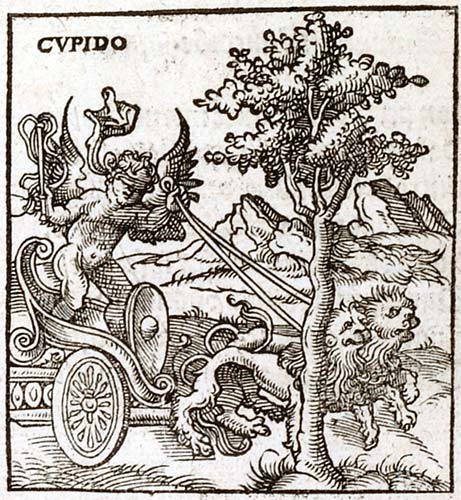 [antholog-grec-1550(w.emblems.arts.gla.ac.uk).jpg]
