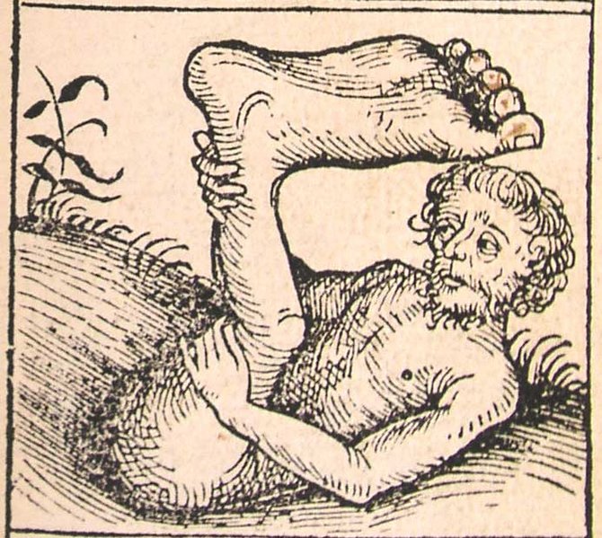 [H.Schedell-Nuremb-chron-1496(wikicommons).jpg]