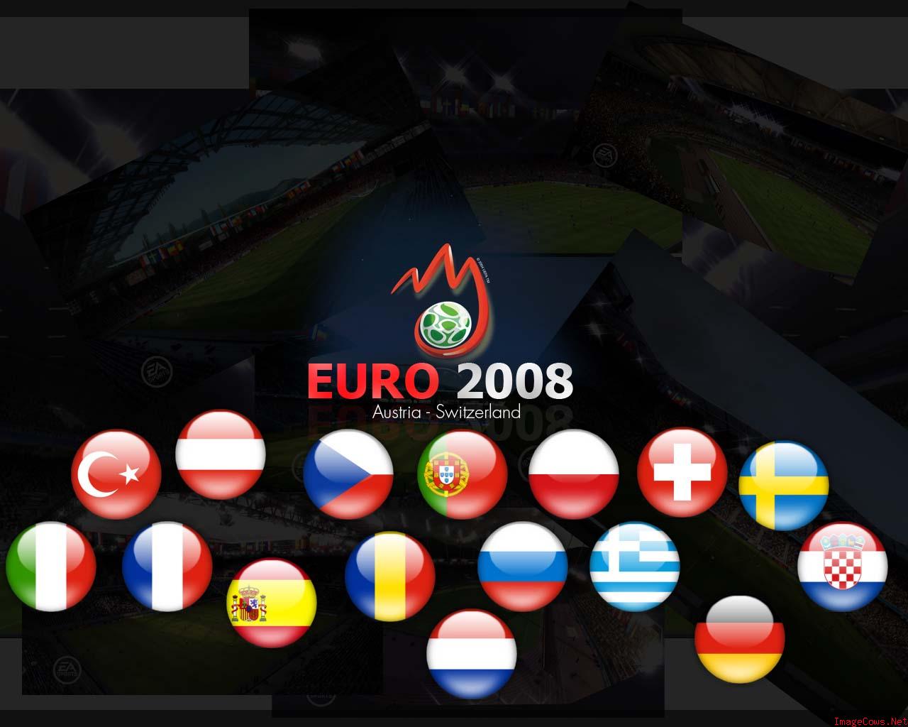 [uefa_euro_2008_3.jpg]