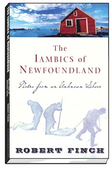 [Book-Newfoundland.jpg]