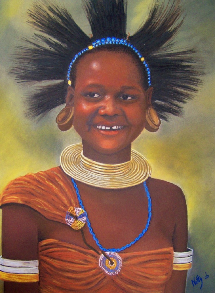 [Tribal+woman+jpeg.jpg]