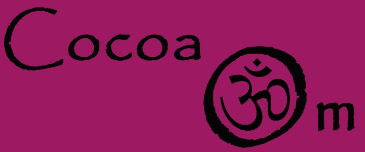 [cocoa+om+banner.jpg]