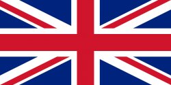 [800px-Flag_of_the_United_Kingdom.svg.bmp]