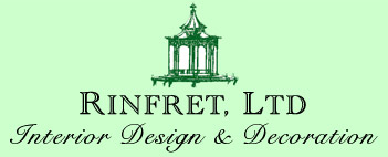 [Rinfret_Logo.jpg]