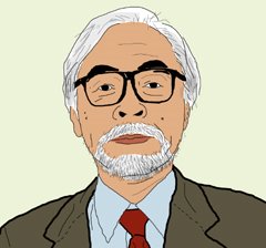 [Hayao_miyazaki.jpg]